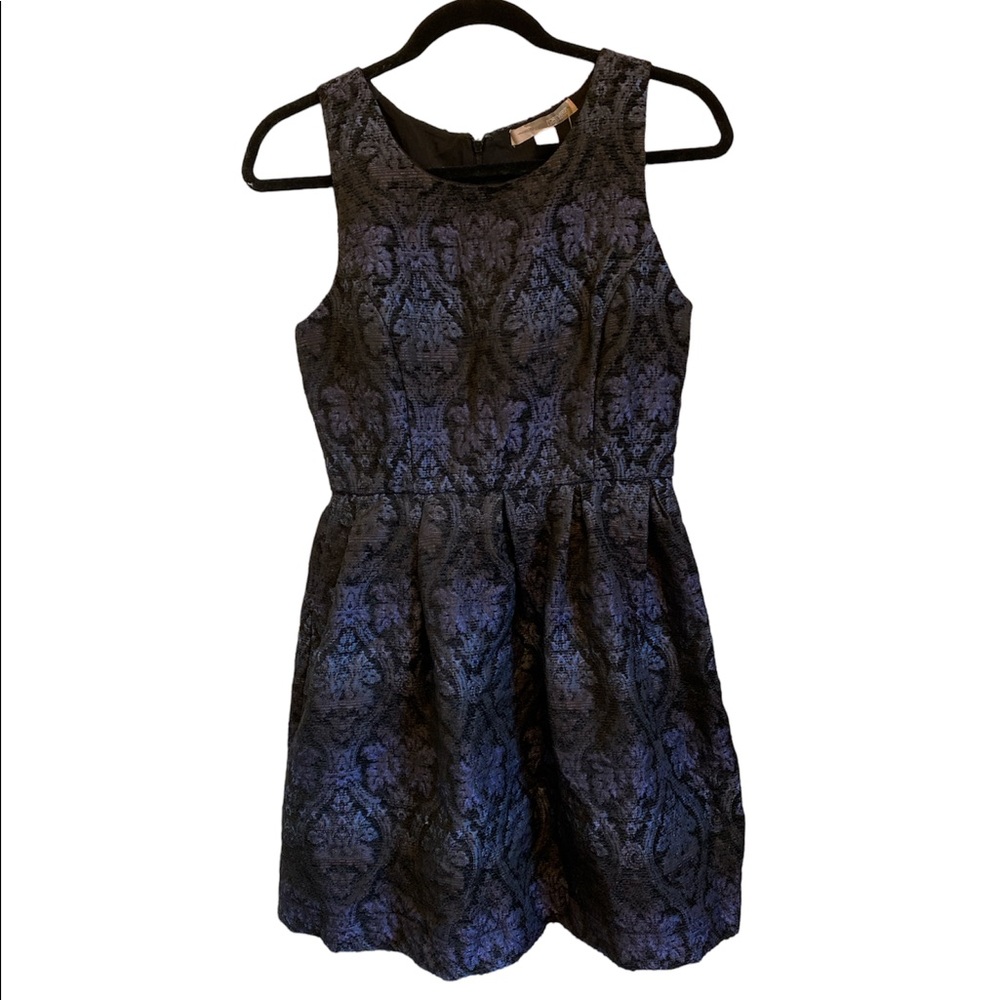 Forever21 Contemporary Dress